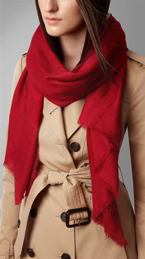 where to get cheap burberry scarf